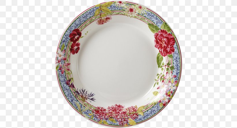 Plate Faïencerie De Gien Porcelain Teacup, PNG, 587x443px, Plate, Bowl, Ceramic, Dinnerware Set, Dishware Download Free