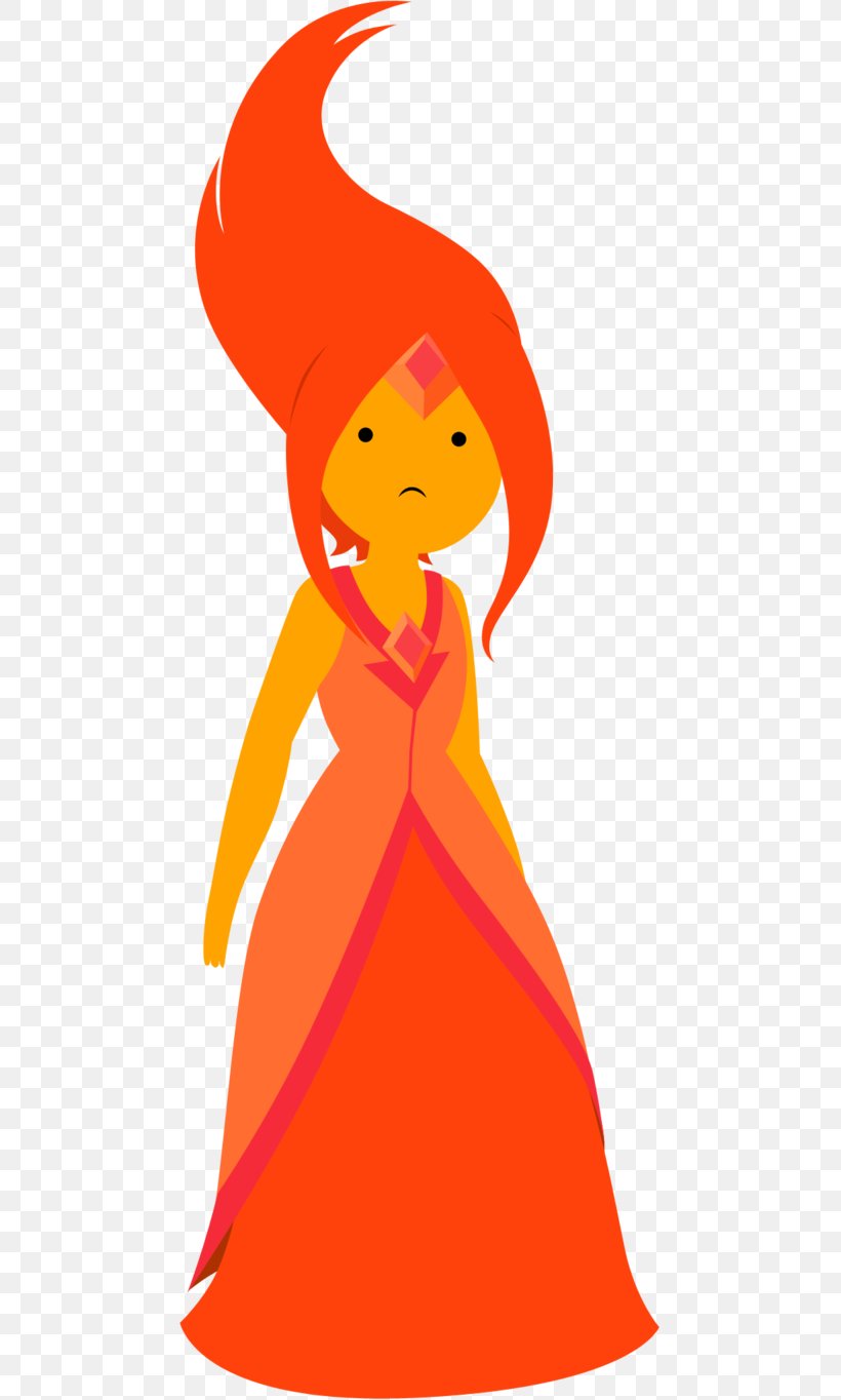 Princess Bubblegum Finn The Human Jake The Dog Flame Princess Princess Aurora, PNG, 469x1364px, Princess Bubblegum, Adventure Time, Art, Artwork, Character Download Free