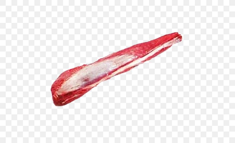Prosciutto Bayonne Ham Fuet Cervelat, PNG, 500x500px, Prosciutto, Animal Fat, Animal Source Foods, Back Bacon, Bacon Download Free