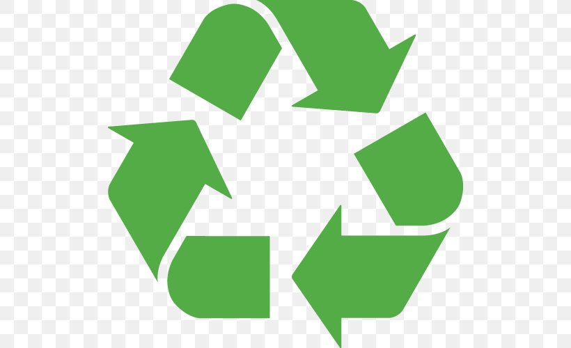 Recycling Symbol Reuse Environmentally Friendly, PNG, 800x500px, Recycling Symbol, Brand, Business, Environmentally Friendly, Green Download Free