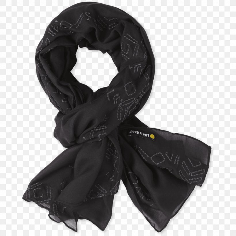 Scarf Neck, PNG, 960x960px, Scarf, Neck, Stole Download Free