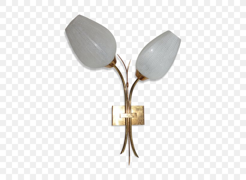 Sconce, PNG, 600x600px, Sconce, Light Fixture, Lighting Download Free