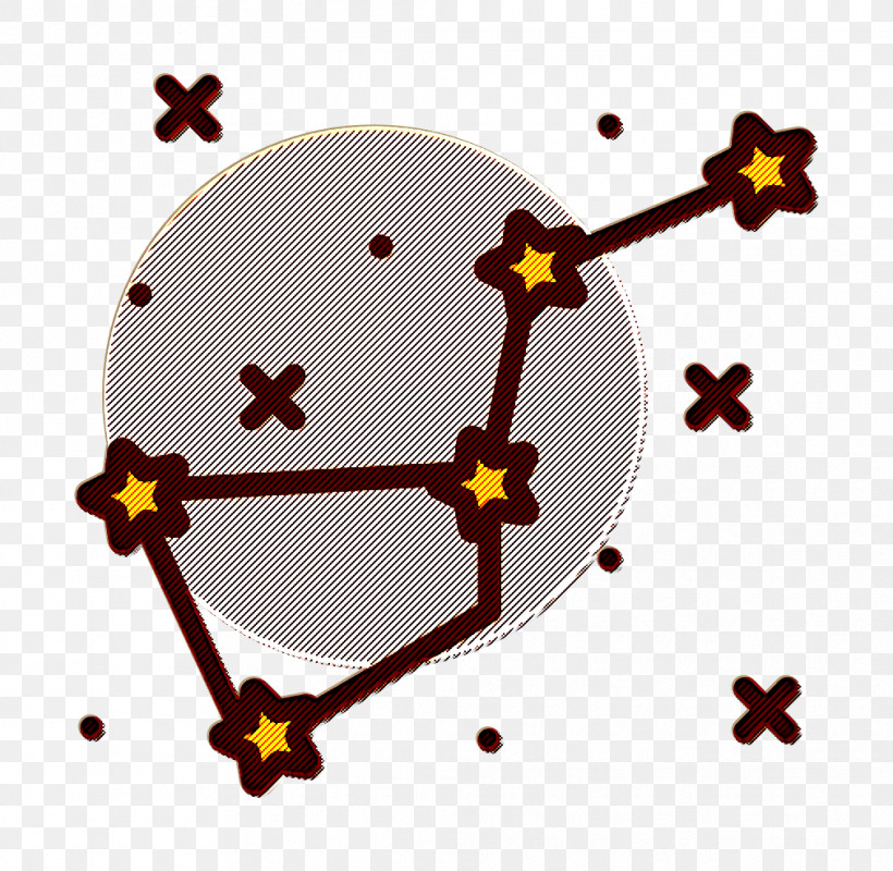 Space Icon Ursa Major Icon Constellation Icon, PNG, 1012x988px, Space Icon, Constellation Icon, Royaltyfree, Ursa Major Icon Download Free