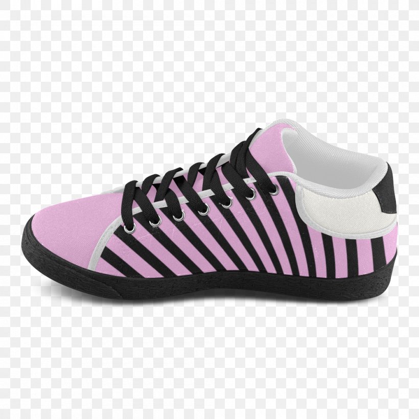 Sports Shoes High-top Skate Shoe Purple, PNG, 1000x1000px, Sports Shoes, Athletic Shoe, Black, Brand, Brown Download Free