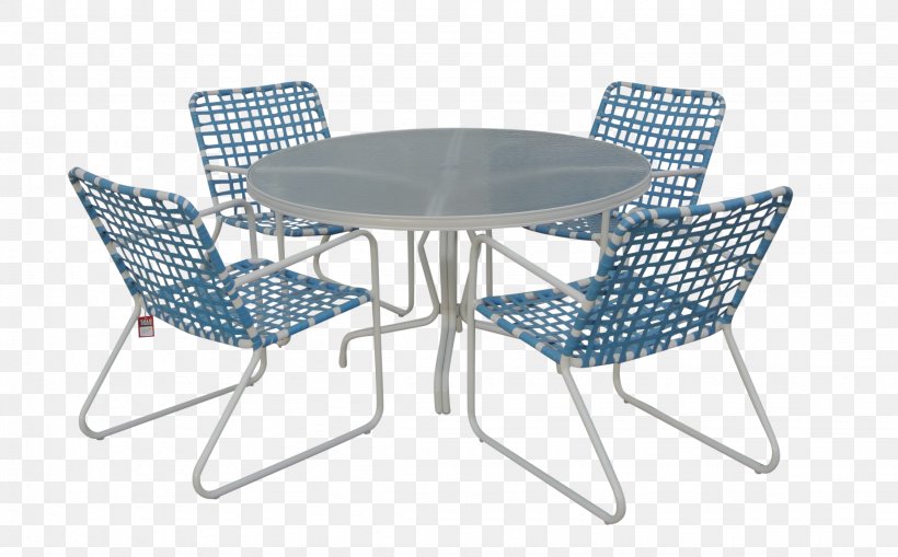 Table Chair Line, PNG, 2252x1399px, Table, Chair, Furniture, Nyseglw, Outdoor Furniture Download Free