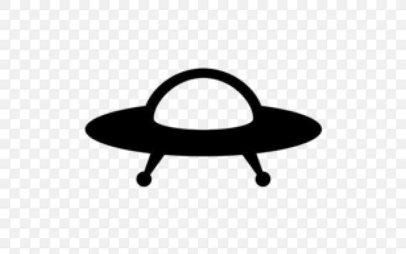Tabletop Role-playing Game Tabletop Role-playing Game Unidentified Flying Object Indie Role-playing Game, PNG, 512x512px, Roleplaying Game, Black And White, Furniture, Indie Roleplaying Game, Logo Download Free