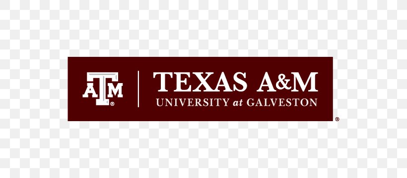 Texas A&M University Texas A&M Aggies Football Train Logo Brand, PNG, 720x360px, Texas Am University, Bag, Boxcar, Brand, College Download Free