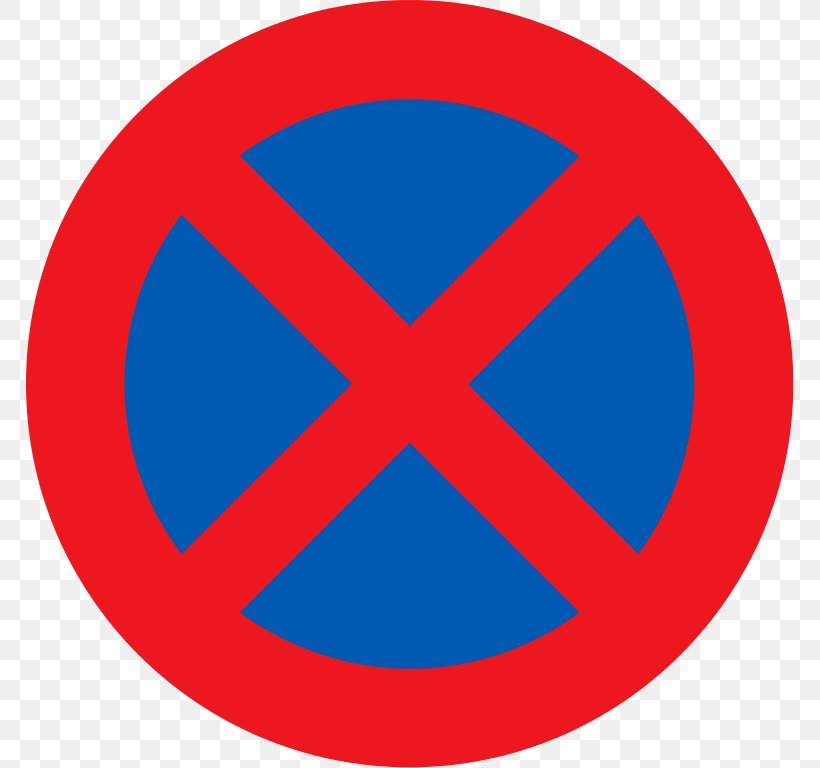 Traffic Sign Road New Zealand NZ Transport Agency, PNG, 768x768px, Traffic Sign, Area, Blue, Car, Clearway Download Free