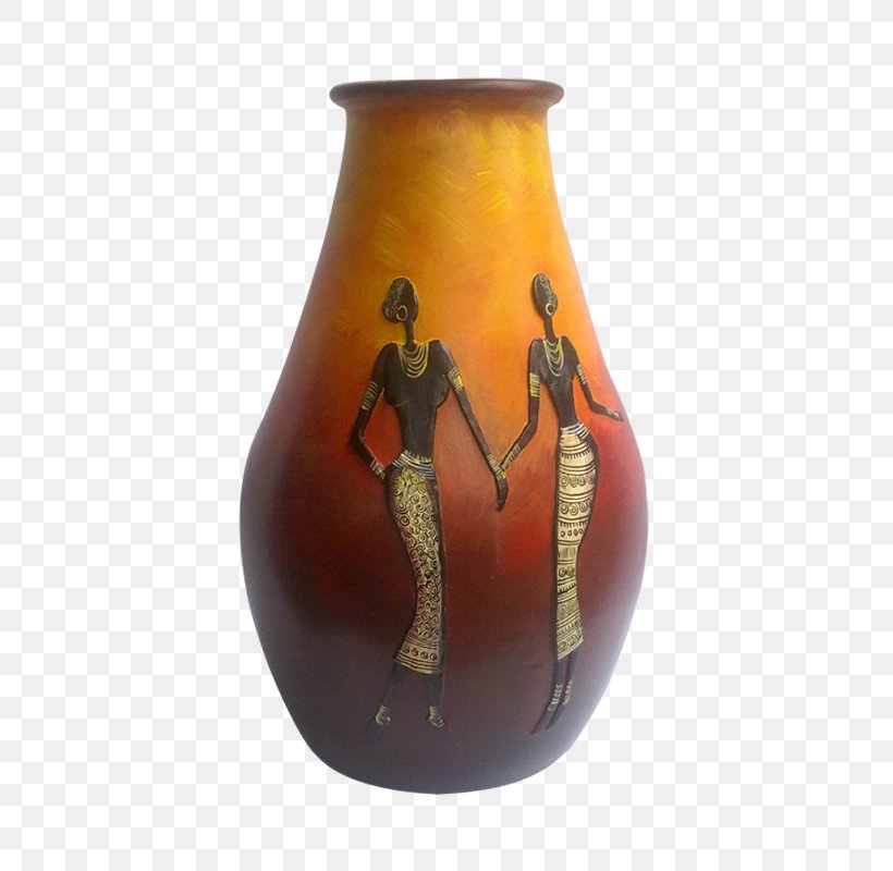 Vase Ceramic Pottery, PNG, 800x800px, Vase, Artifact, Ceramic, Pottery Download Free