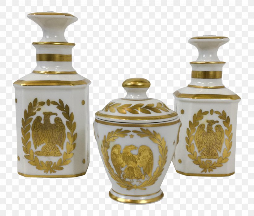 Vase Ceramic Pottery Urn, PNG, 2147x1831px, Vase, Artifact, Ceramic, Porcelain, Pottery Download Free