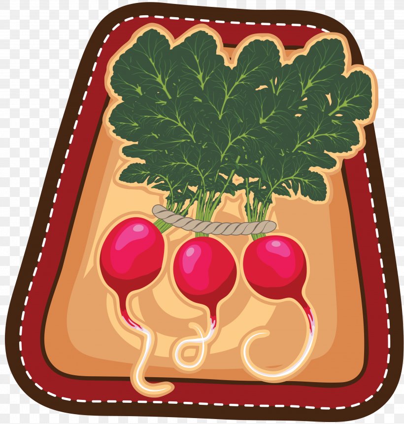 Vegetable Drawing Clip Art, PNG, 3751x3939px, Vegetable, Art, Cutting  Boards, Drawing, Food Download Free