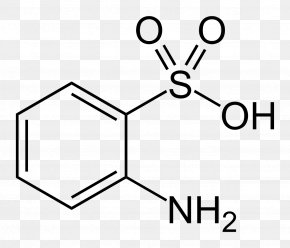 Cold Acid Ling - 3-Aminobenzoic Acid Amine Chemical Compound Pyridine Chemical Substance PNG