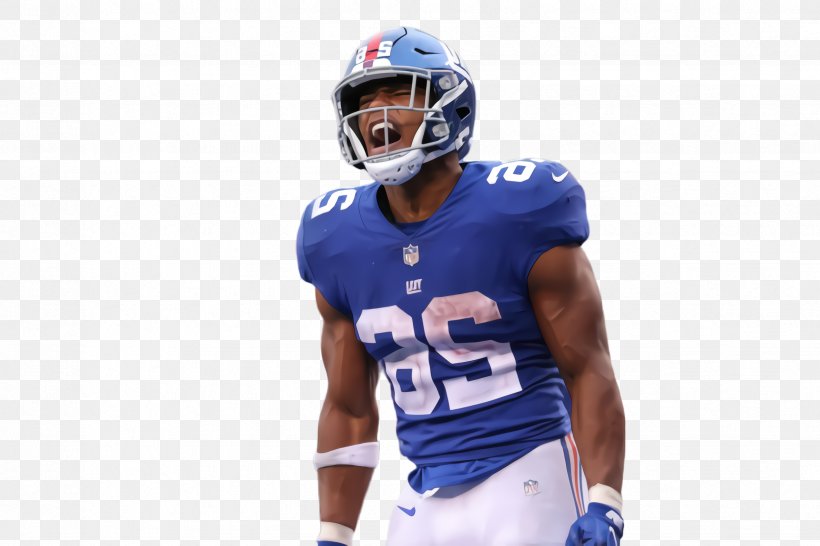 American Football Background, PNG, 2448x1632px, Saquon Barkley, American Football, American Football Helmets, Arena Football, Ball Game Download Free