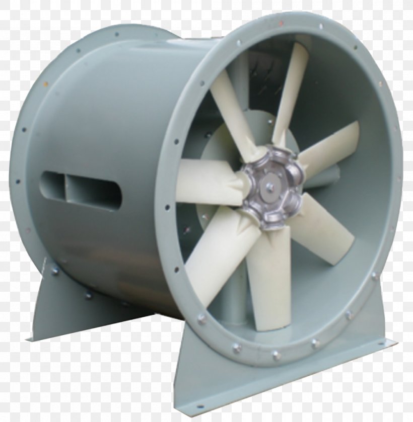 Axial Fan Design Centrifugal Fan Industrial Fan Manufacturing, PNG, 1000x1024px, Axial Fan Design, Axial Compressor, Axialflow Pump, Centrifugal Fan, Direct Drive Mechanism Download Free