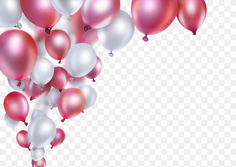 Balloon White Stock Photography Red, PNG, 1024x729px, Balloon, Blue, Gift, Heart, Hot Air Balloon Download Free