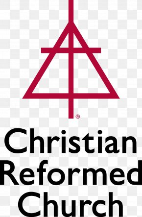Church - Bethel Christian Reformed Church Christian Reformed Church In North America Christian Church Pastor Reformed Church In America PNG
