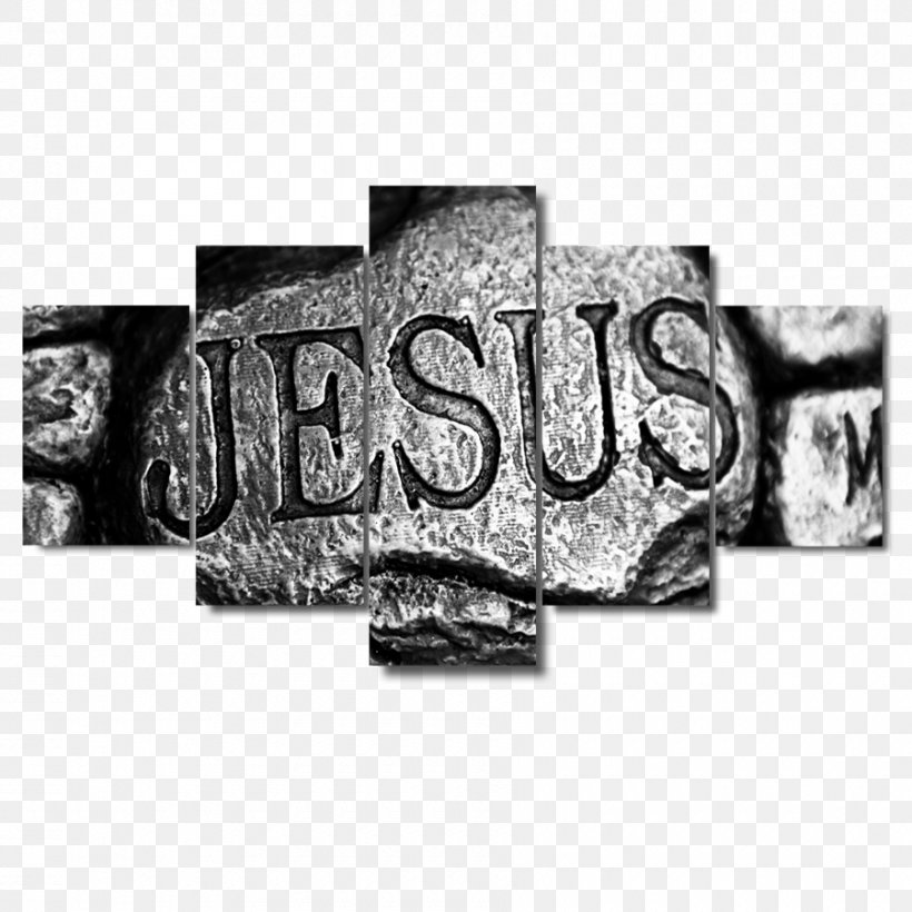 Bible Did Jesus Exist? Gospel Of Matthew Preacher Sermon, PNG, 900x900px, Bible, Apologetics, Black And White, Brand, Disciple Download Free