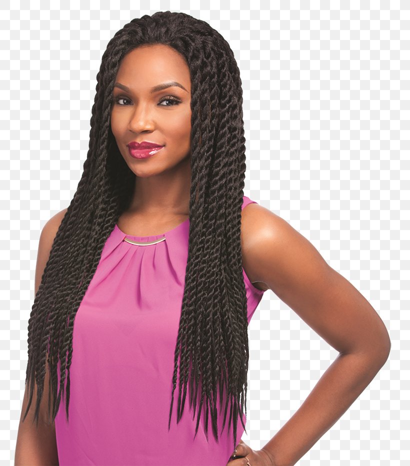 Braid Lace Wig Synthetic Fiber Artificial Hair Integrations, PNG, 800x932px, Braid, Afro, Artificial Hair Integrations, Black Hair, Box Braids Download Free