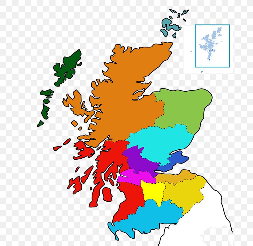 British Isles England Ireland Map Brexit, PNG, 692x797px, British Isles, Area, Art, Artwork, Blank Map Download Free