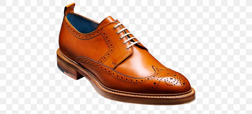 Brogue Shoe Derby Shoe Leather Goodyear Welt, PNG, 1100x500px, Brogue Shoe, Barker, Boot, Brown, C J Clark Download Free