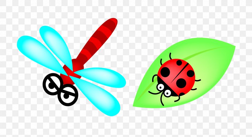 Butterfly Insect Bee Cartoon Euclidean Vector, PNG, 1568x856px, Butterfly, Bee, Cartoon, Dragonfly, Drawing Download Free
