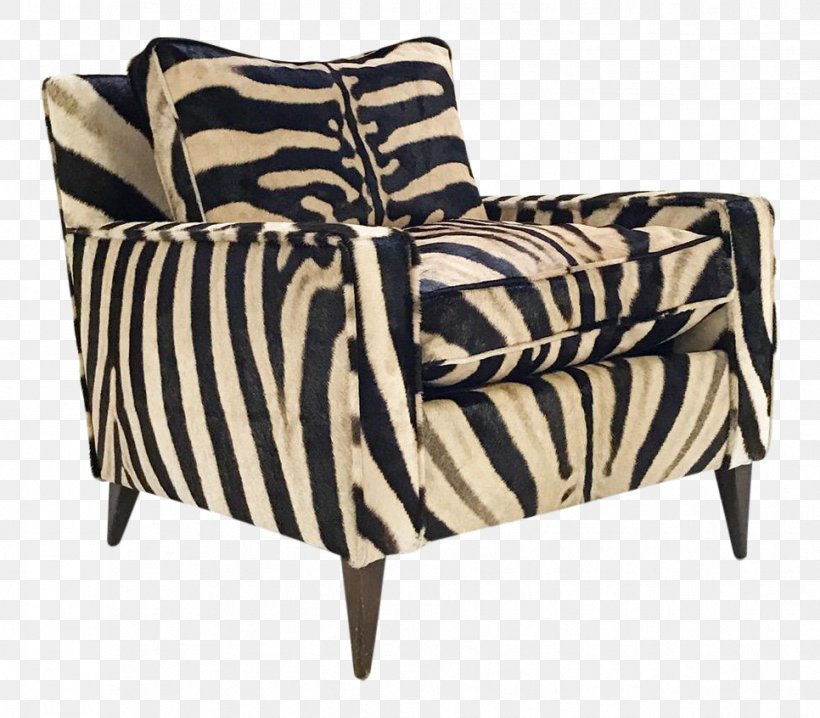 Chair Furniture Mid-century Modern Loveseat, PNG, 966x846px, Chair, Bedroom, Chaise Longue, Couch, Cowhide Download Free