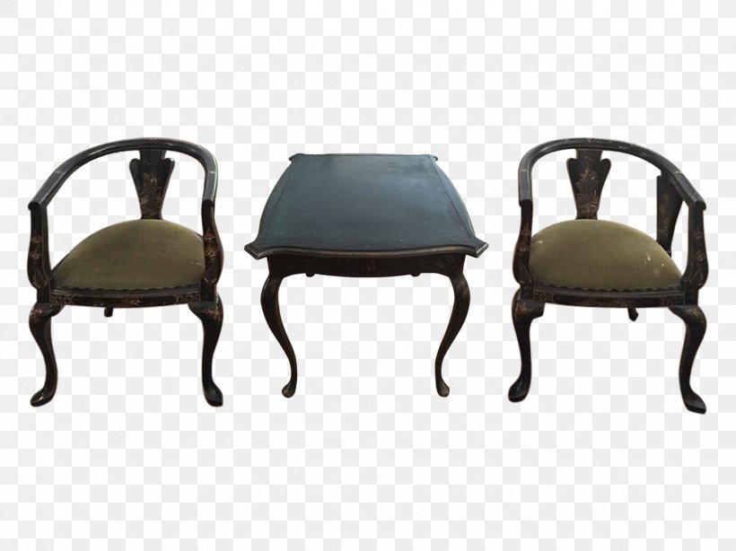 Chair Garden Furniture, PNG, 1541x1155px, Chair, Furniture, Garden Furniture, Outdoor Furniture, Table Download Free