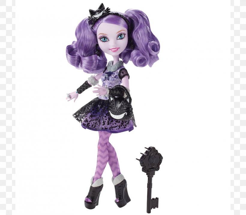 Cheshire Cat Ever After High Way Too Wonderland Kitty Cheshire Doll Toy, PNG, 1715x1500px, Cheshire Cat, Alice In Wonderland, Barbie, Costume, Doll Download Free