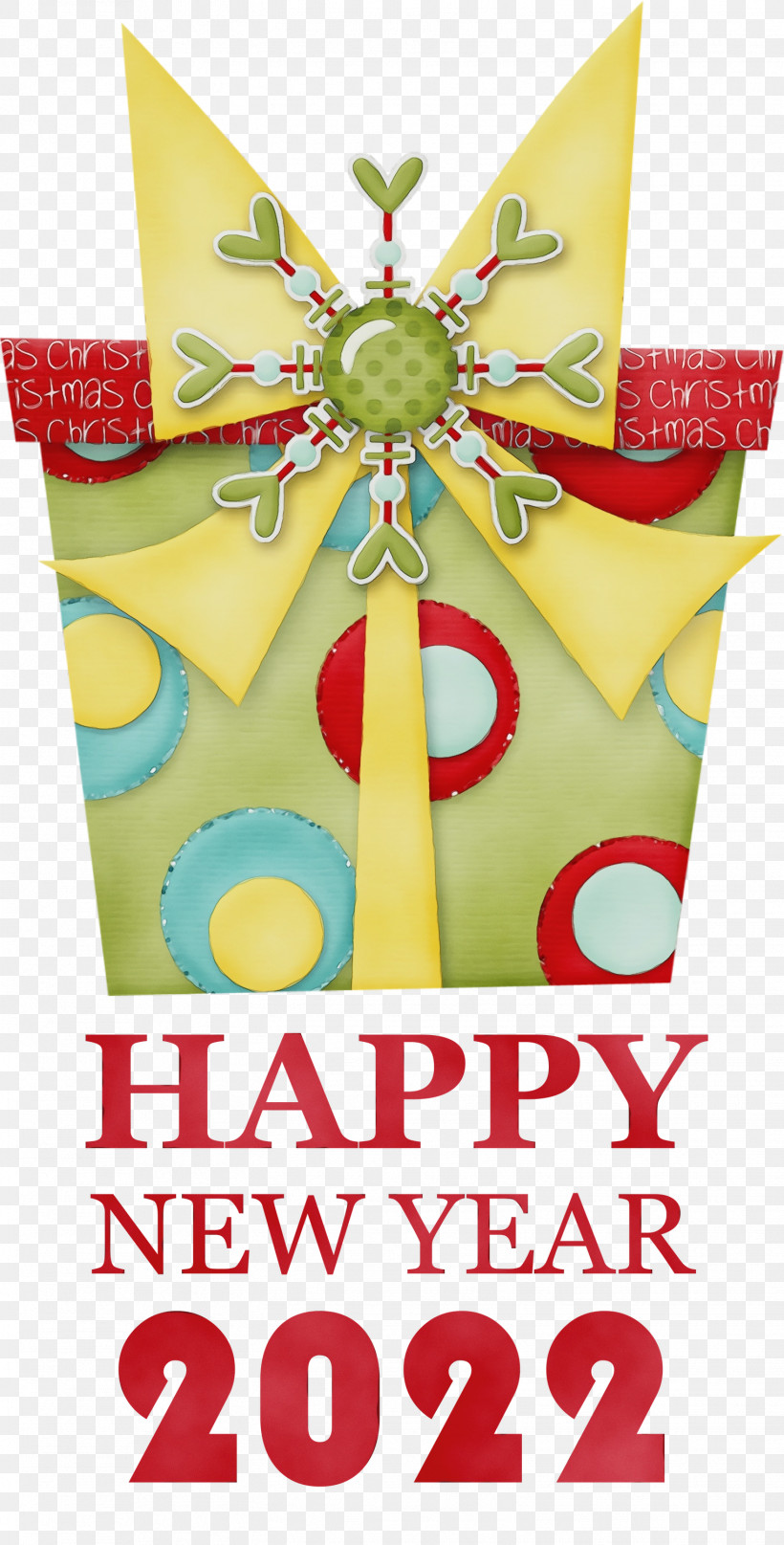Christmas Day, PNG, 1523x3000px, Gift Boxes, Birthday, Christmas Day, Gift, Paint Download Free