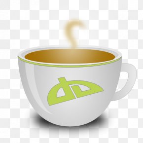 Coffee - Coffee Cup Espresso Non-dairy Creamer PNG
