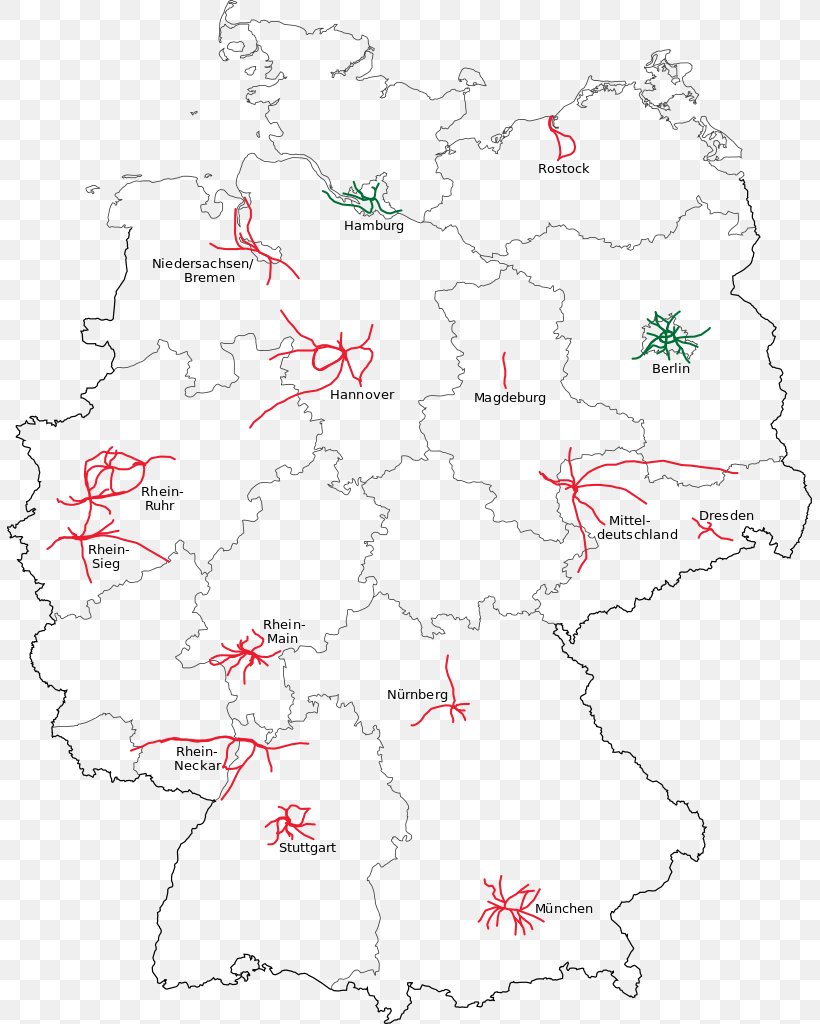 Map - Coverage Map Mobile Phones Road Map PNG