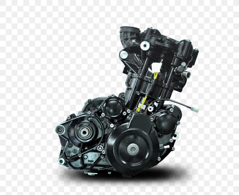 Diesel Engine Lifan Group Car Motorcycle, PNG, 670x670px, Engine, Auto Part, Automotive Engine Part, Bicycle, Car Download Free