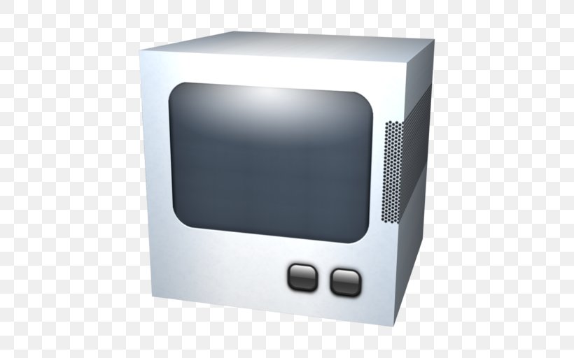 Display Device Multimedia, PNG, 512x512px, Display Device, Computer Hardware, Computer Monitors, Electronic Device, Electronics Download Free
