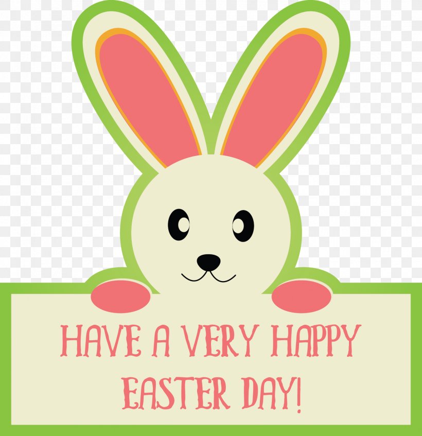 Easter Bunny Illustration, PNG, 1554x1607px, Easter Bunny, Area, Christmas, Easter, Food Download Free