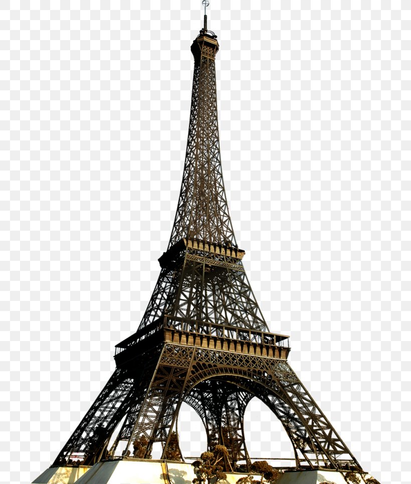 Eiffel Tower Drawing Clip Art, PNG, 700x965px, Eiffel Tower, Architecture, Drawing, France, Landmark Download Free
