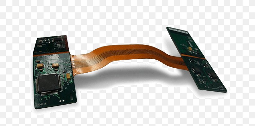 Electronic Component Flexible Electronics Printed Circuit Board Power Design Services, PNG, 682x406px, Electronic Component, Electrical Engineering, Electronic Circuit, Electronic Engineering, Electronics Download Free