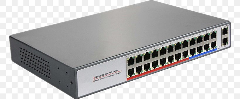 Ethernet Hub Network Switch Wireless Access Points Electronics, PNG, 758x339px, Ethernet Hub, Amplifier, Computer Component, Computer Network, Electronic Device Download Free