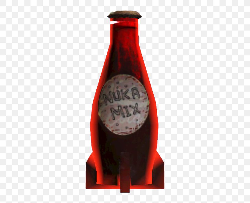 Fallout 4: Nuka-World Fallout: New Vegas Cola Wiki, PNG, 610x665px, Fallout 4 Nukaworld, Beer Bottle, Bethesda Softworks, Bottle, Cola Download Free