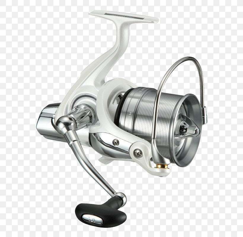 Fishing - Fishing Reels Globeride Angling Shimano æŠ•ã’é‡£ã‚Š PNG