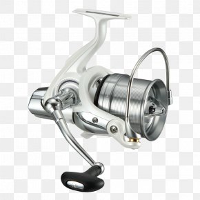 Fishing - Fishing Reels Globeride Angling Shimano æŠ•ã’é‡£ã‚Š PNG