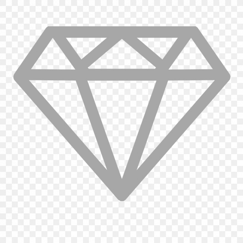 Gemstone GEM Dock & Door Diamond Jewellery Clip Art, PNG, 1080x1080px, Gemstone, Black And White, Brand, Diamond, Diamond Color Download Free