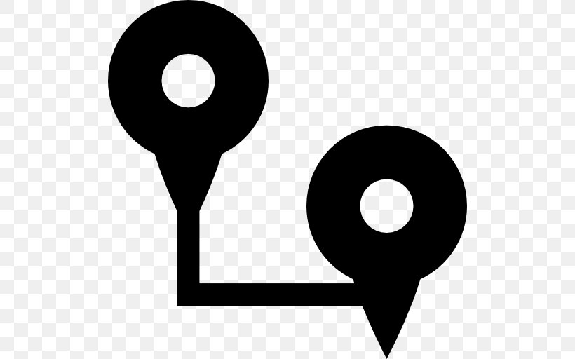 GPS Navigation Systems Clip Art, PNG, 512x512px, Gps Navigation Systems, Black And White, Brand, Global Positioning System, Google Maps Navigation Download Free