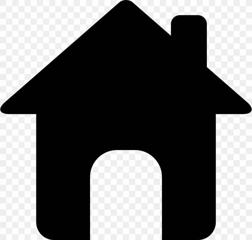 House Home KUNAL AIR Building, PNG, 982x934px, House, Apartment, Black, Black And White, Building Download Free