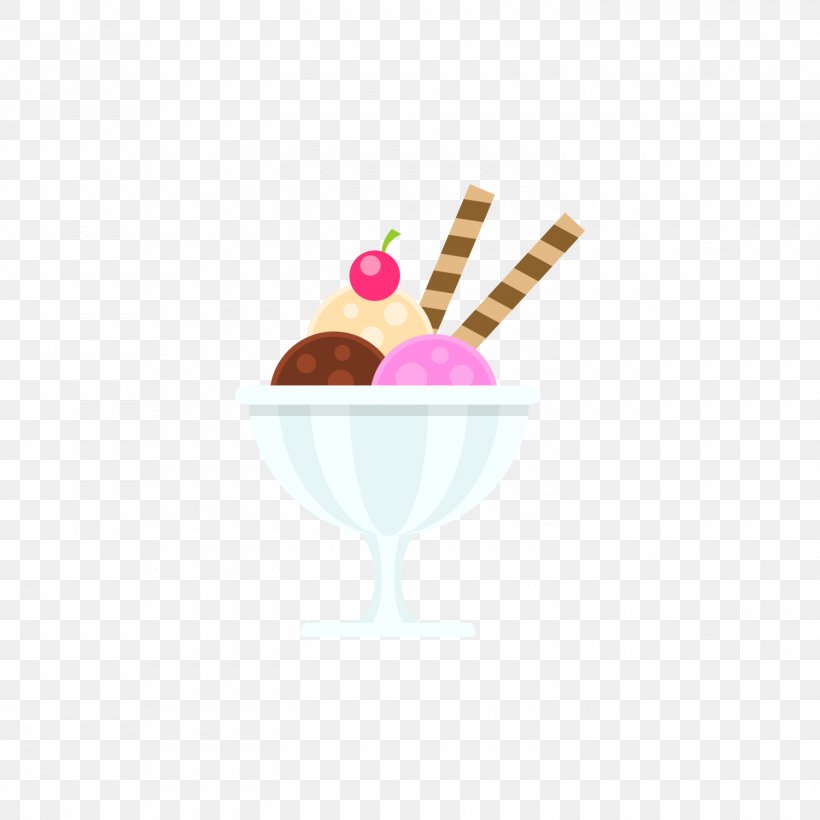 Ice Cream Cones Sundae Spoon, PNG, 1500x1500px, Ice Cream, Cone, Cream, Cutlery, Dairy Product Download Free