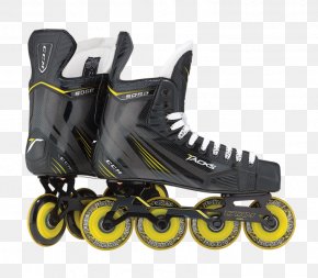 reebok roller skates