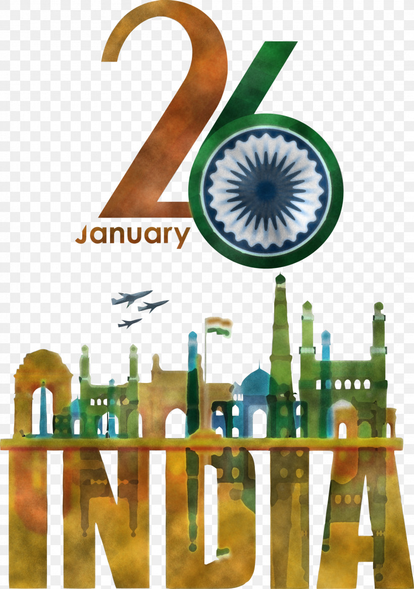 India Republic Day, PNG, 2106x2999px, India Republic Day, Meter Download Free