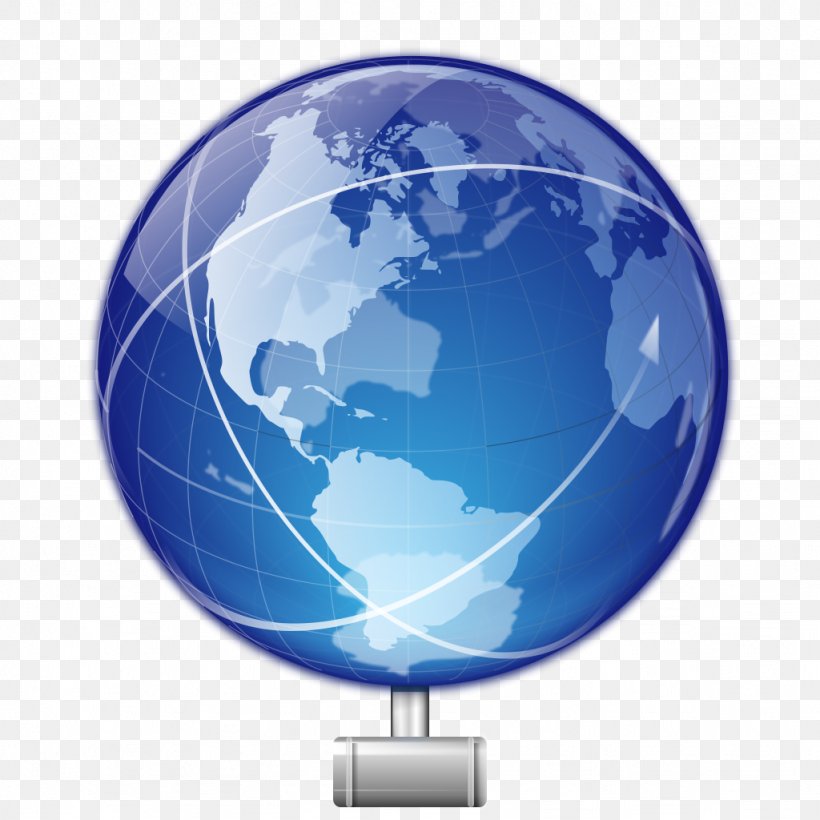 Internet Computer Network Интернет жүйесі Web Application, PNG, 1024x1024px, Internet, Computer, Computer Network, Drop Shipping, Earth Download Free
