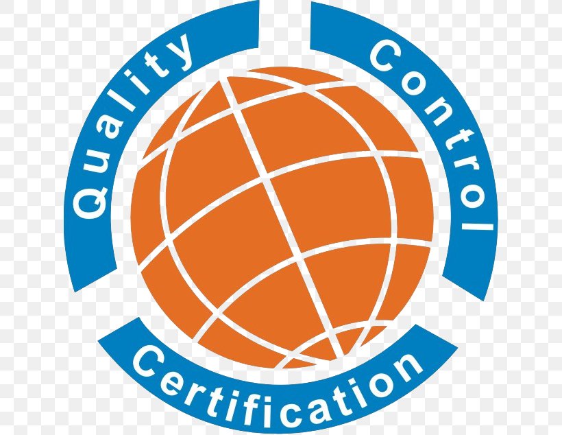 ISO 9000 Quality Control Certification Quality Management System, PNG, 634x634px, Iso 9000, Accreditation, Area, Ball, Brand Download Free