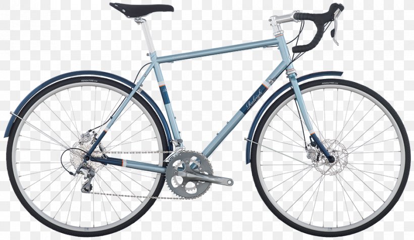 Jamis Bicycles Bicycle Shop City Bicycle Hybrid Bicycle, PNG, 940x547px, Jamis Bicycles, Bicycle, Bicycle Accessory, Bicycle Cranks, Bicycle Drivetrain Part Download Free