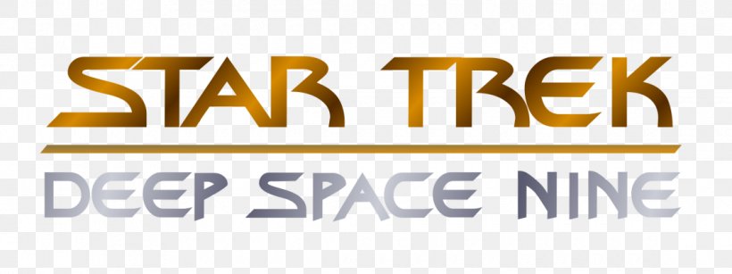 Kira Nerys Jadzia Dax Julian Bashir Star Trek Logo, PNG, 1120x420px, Kira Nerys, Brand, Jadzia Dax, Julian Bashir, Logo Download Free